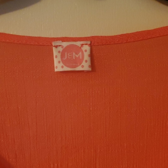 Top - Picture 5 of 6